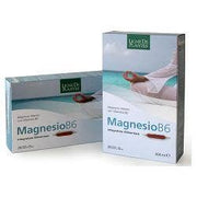 MAGNESIO B6 20 AMPOLLAS-1