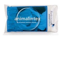 Pack Cataplasmas Animalintex Equinos 1 Bolsa-1