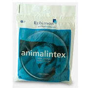 Animalintex Equino Forma Hoff Pack 1 Bolsa-1