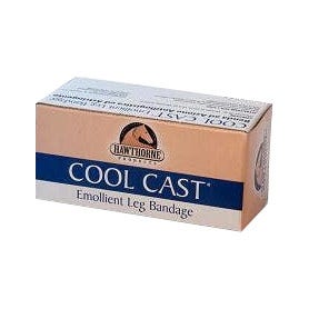 Rollo de vendaje Cool Cast 7,62 cm x 9,12 m-2