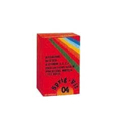 RAMITA VIT 04 60CPS-1