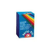 RAMITA VIT 06 60CPS-1