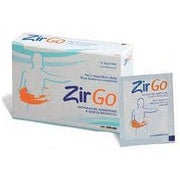 ZirGo 12 sobres-1