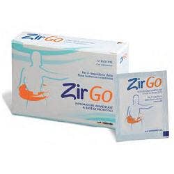 ZirGo 12 sobres-1