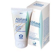 Abilast Intensive 50ml-1