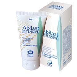 Abilast Intensive 50ml-1