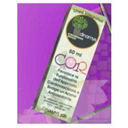 GOTAS COR 200ML-1