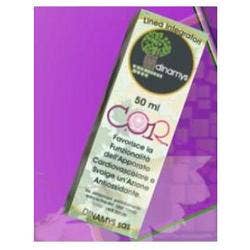 GOTAS COR 200ML-1