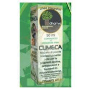 CUMECA 50ML-1
