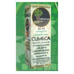 CUMECA 200ML-1