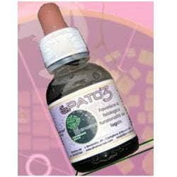HEPATO 3 50ML-1