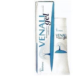 Venali Gel 100 ml-1