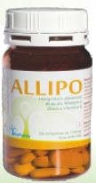 Alipo 60 Comprimidos-1