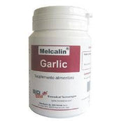 Melcalin Ajo 84 Cápsulas-1
