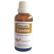 Melcalina Epadox 50ml-1
