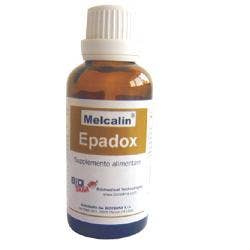 Melcalina Epadox 50ml-1