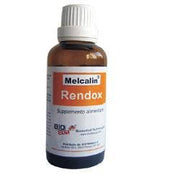 Melcalina Rendox 50ml-1