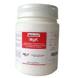 Melcalin MGK 28 Sobres Stick-1