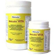 Melcalina Vita 1150 G-1