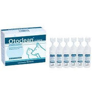 Otoclean Limpiador Oidos Para Perros Y Gatos 18 Ampollas-1