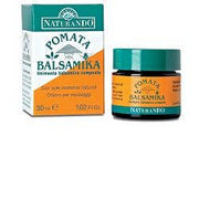 pomada balsámica 30ml-1