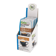Daily Life Bulletproof Caffè 10 Bustine