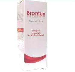Brontux Jarabe 150 Ml-1