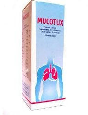 Jarabe Mucotux 200ml-1