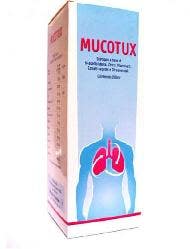Jarabe Mucotux 200ml-1