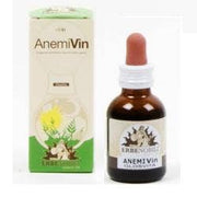 AnemiVin Olosvita 50ml-1
