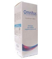 Omnitux Solución Oral 150ml-1