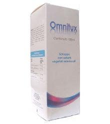 Omnitux Solución Oral 150ml-1