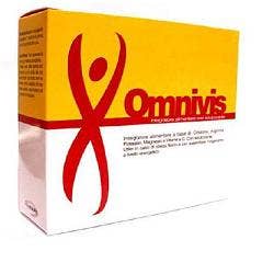 Omnivis 14 Sobres-1