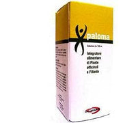 Solucion Paloma 200ml-1