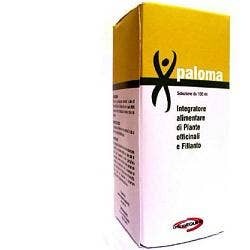 Solucion Paloma 200ml-1