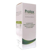 Prolax Solución Oral 200ml-1