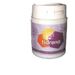 Tidrena 60 Comprimidos-1