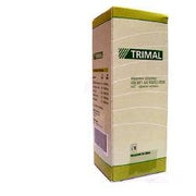 Jarabe Trimal 200ml-1