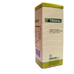 Jarabe Trimal 200ml-1