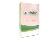 Lactobio 30 Comprimidos-1