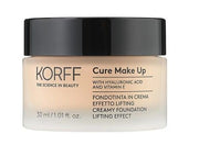 Korff Make Up Base de maquillaje en crema lifting 01 30 ml