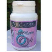 AHORRO DE VIDA 90CPS-1