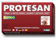 Protesan Rapido Repara Prótesis-1