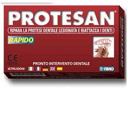 Protesan Rapido Repara Prótesis-1