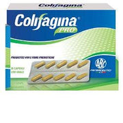 Colifagina Pro 20 Capsule-1