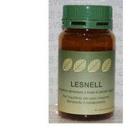 Lesnell 100 Cápsulas-1