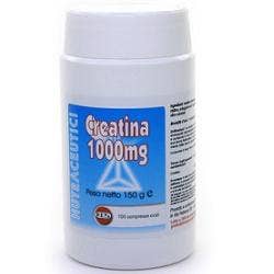 Creatina 100 Comprimidos-1