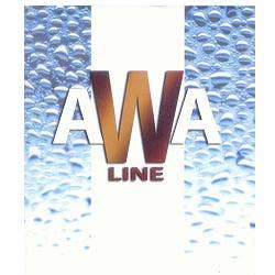 AWA FAM INTEGRADO 50ML GTT-1