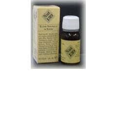 ELIXIR SPG EBERS NUEZ 139 10ML-1