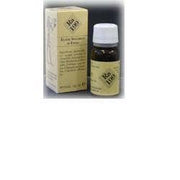 ELIXIR SPG EBERS RA 199 10ML-1
